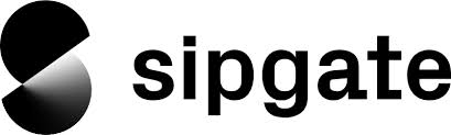 Logo Evermood