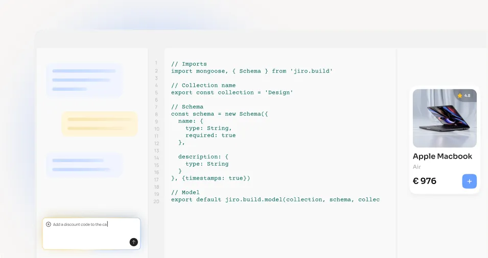 Jira-Board mit Aufgabenstatus und Teamzuweisungen, beispielhaft für agiles Product Management