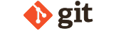 Miro Logo