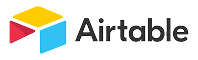 Miro Logo