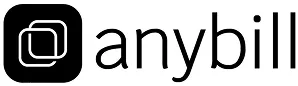 anybill