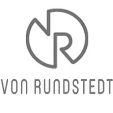 Logo von Rundstedt