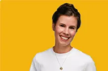 Profilbild von Colleen Graneto