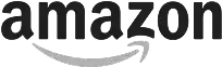 Logo Amazon