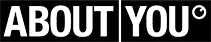 Logo About You