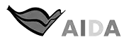 Logo AIDA Cruises