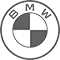 Logo BMW