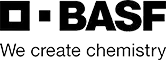 Logo BASF