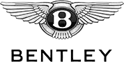 Logo Bentley