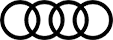 Logo Audi