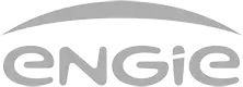 Logo engie