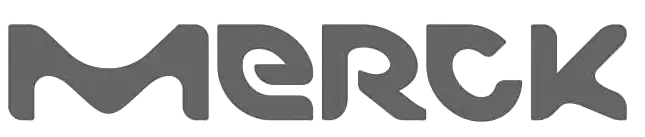 Logo Merck KgaA