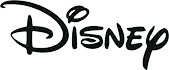 Logo Disney