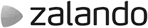 Logo Zalando AG