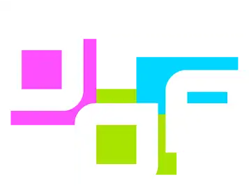 Logo BOE Messe 2026