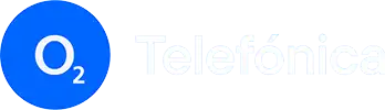Telefónica Logo