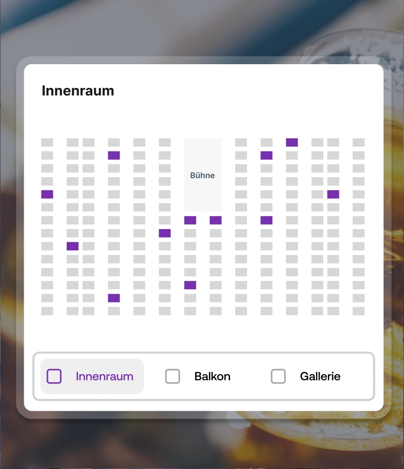 Oktoberfest München