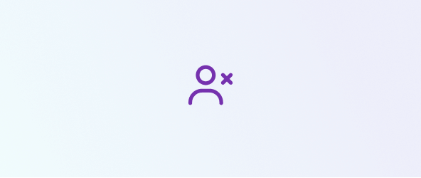 Cancellation Follow-up