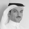 Said Albader Profile Picture