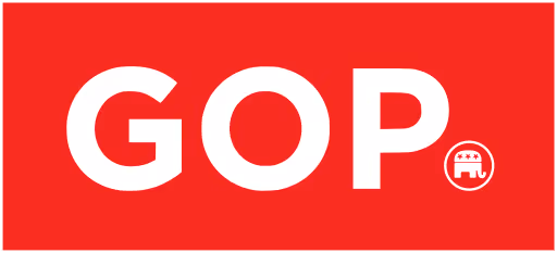 File:GOP logo.svg
