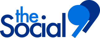 logo99