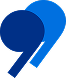 footer-icon