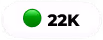22k