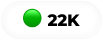 22k