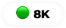 8k