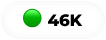 46k