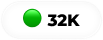 32k