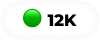 12k
