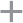 faq-image