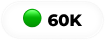 8k