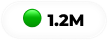 12k