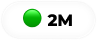 22k