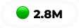 32k