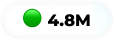 46k