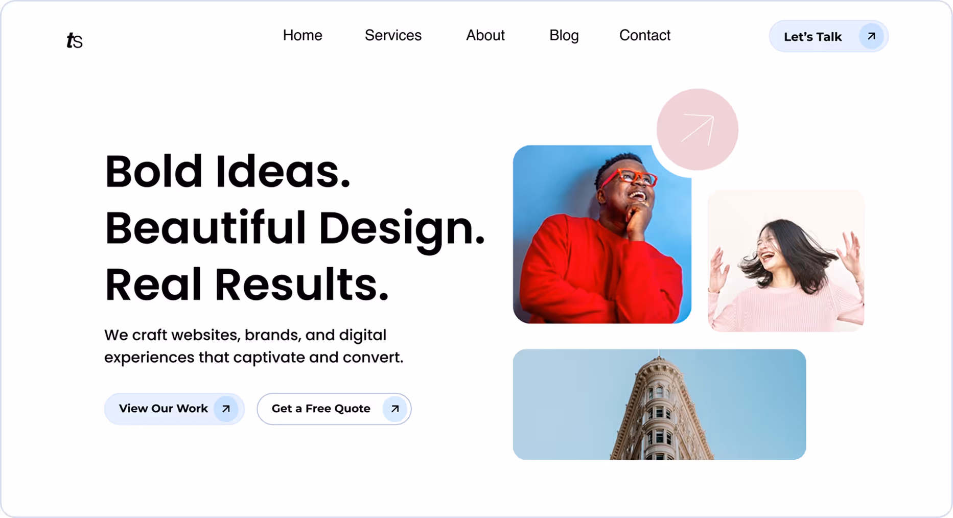 website-image