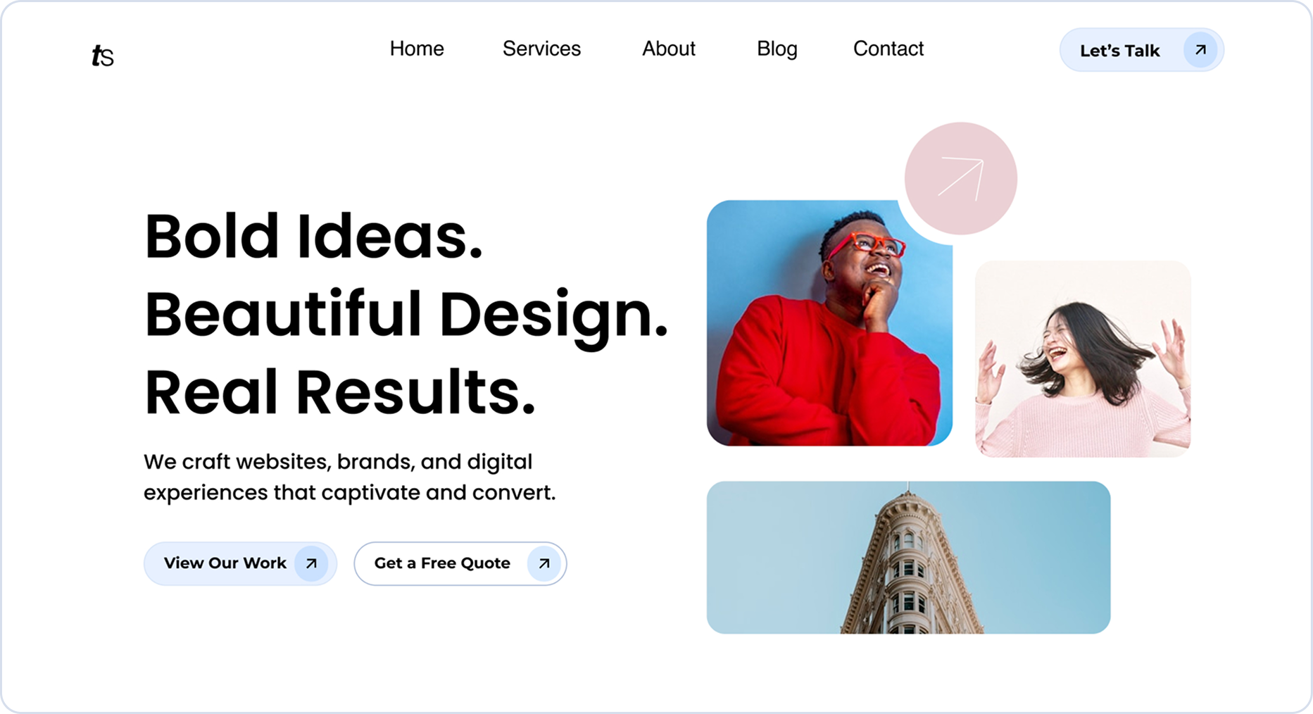 website-image