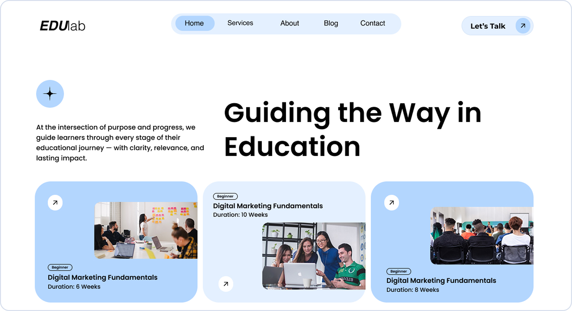 website-image