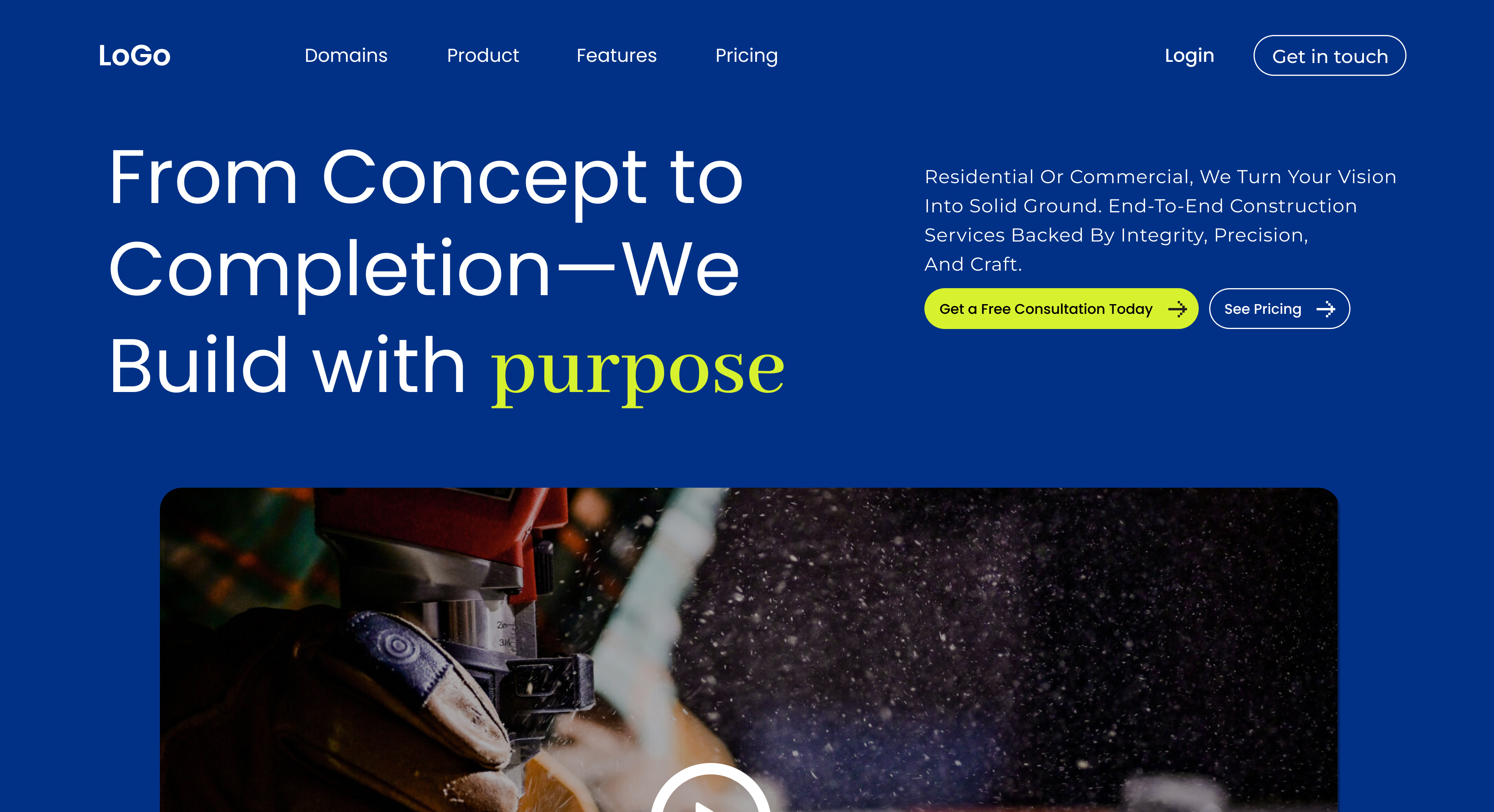 website-image