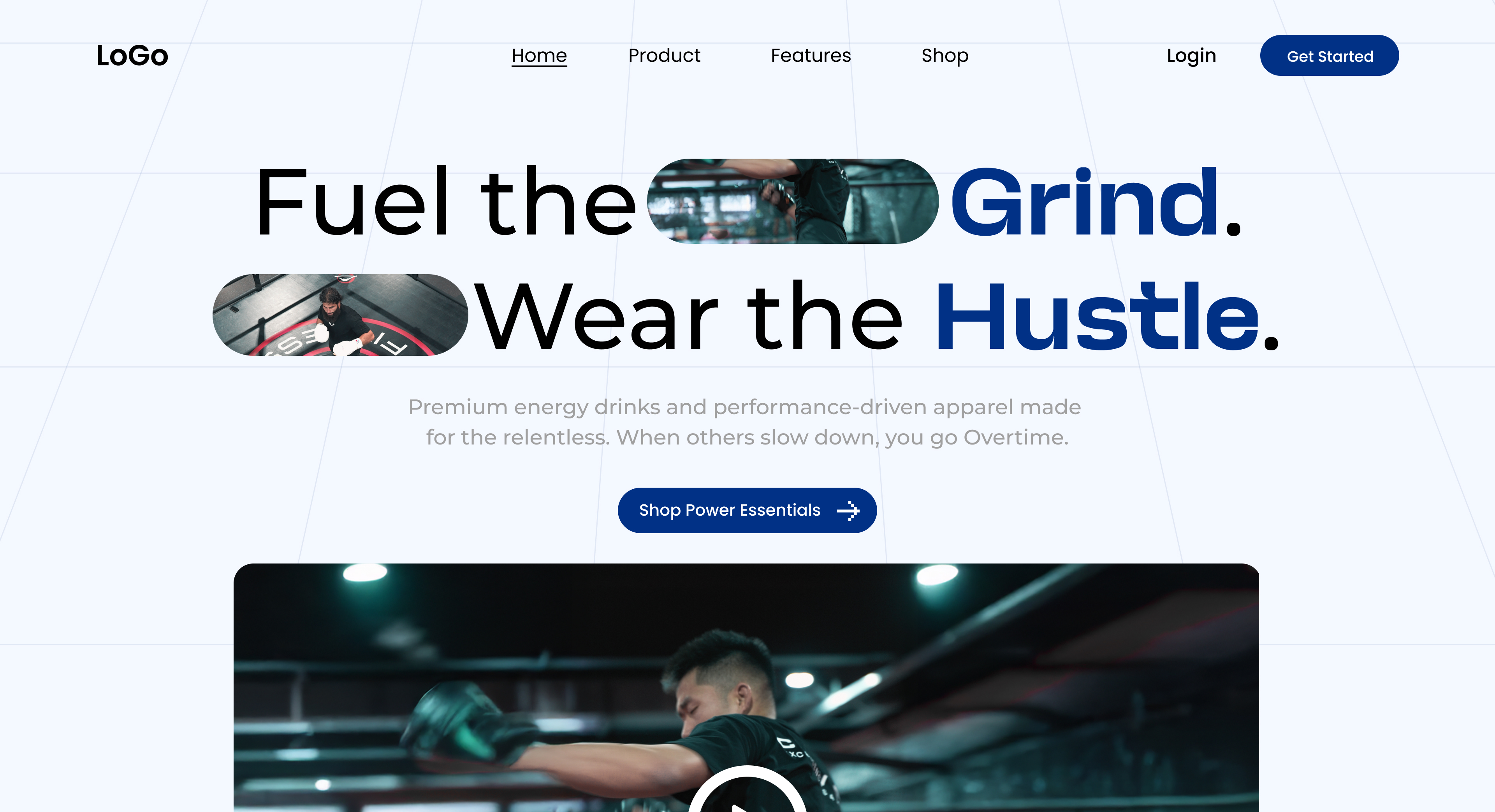 website-image