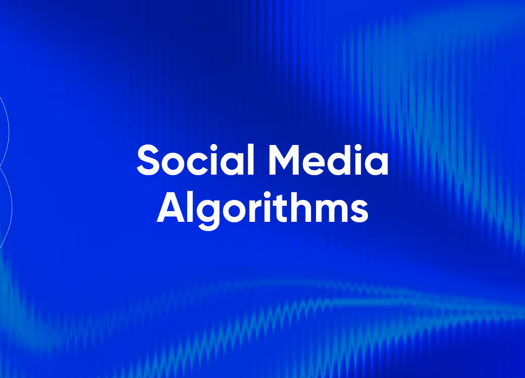 blog-image