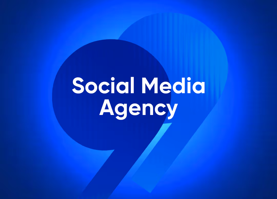 blog-image