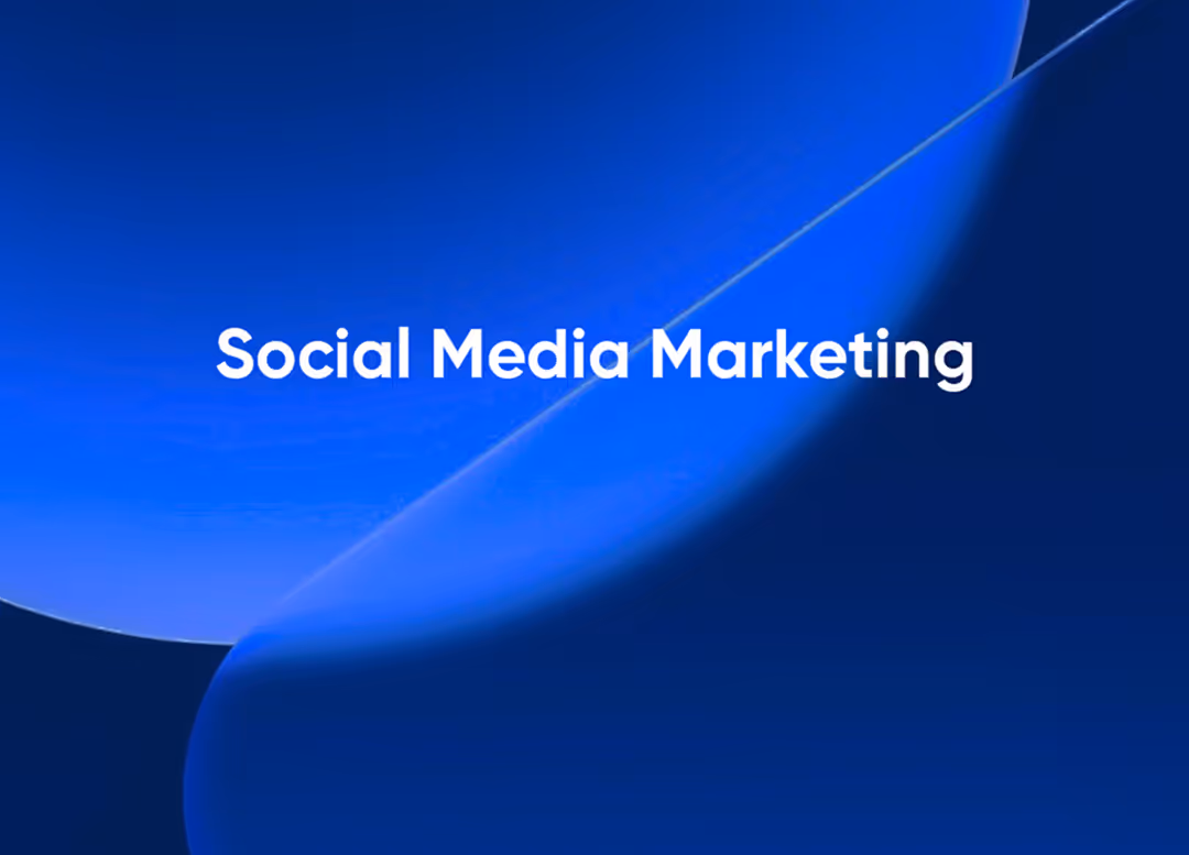 blog-image