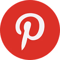 Pinterest