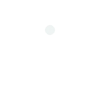 logo animation