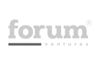forum logo