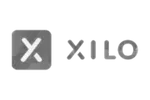 xilo logo